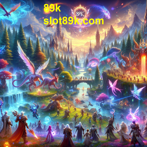 A Evolução dos MMORPGs: Mundos Virtuais e Comunidades Incríveis