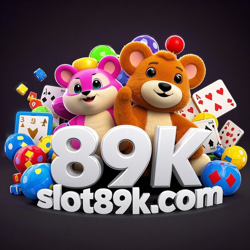 89k
